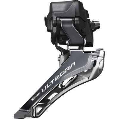 Shimano Ultegra R8150