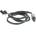 Lambda sonda BOSCH 0 258 003 719