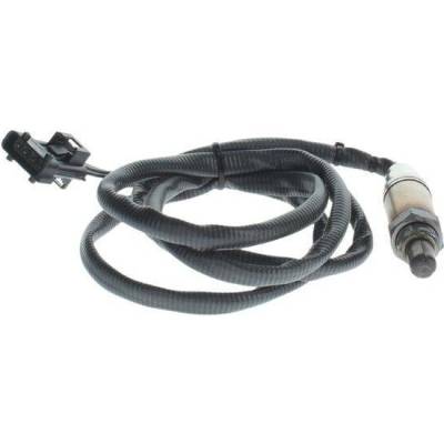 Lambda sonda BOSCH 0 258 003 719