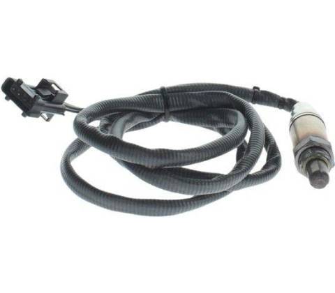 Lambda sonda BOSCH 0 258 003 719