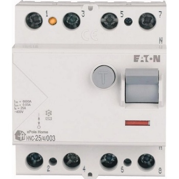 Eaton HNC-25/4/003 (194693)
