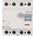 Eaton HNC-25/4/003 (194693)