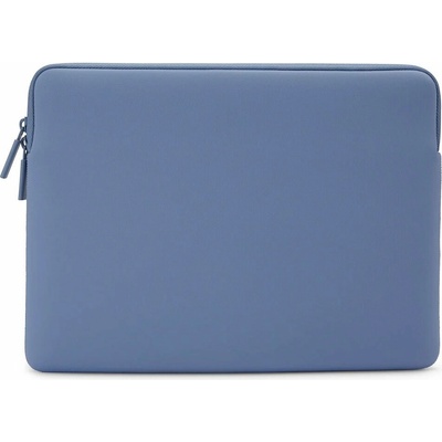 Pipetto pouzdro Classic Fit Sleeve pre Macbook Neo Lavender P069-149-AN
