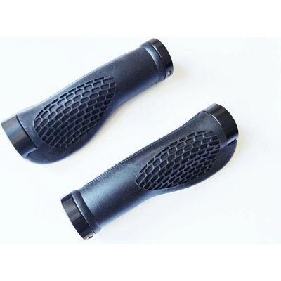 City Boss R3/V4/V5/T7/RX5/GV4/GV5/GT8/D1000 řidítka
