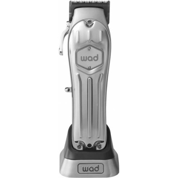 Image 1 of WAD Vesta