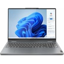 Lenovo IdeaPad 5 2v1 83DS0045CK