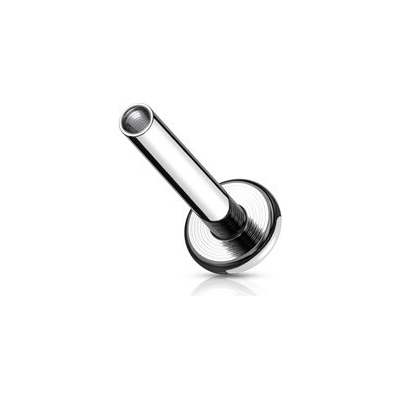 Šperky4U náhradní labreta PUSH IN ND029-1208