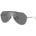 Dolce&Gabbana DG2309 11086G