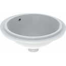 GEBERIT VariForm 500.744.01.2