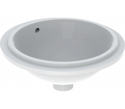 GEBERIT VariForm 500.744.01.2