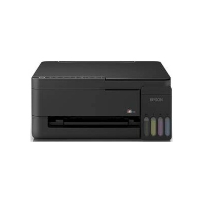 Epson EcoTank L3352