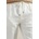 Ralph Lauren Ленен панталон Polo Ralph Lauren (710940611)