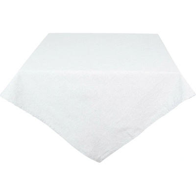 Clayre & Eef Ubrus 100x100 cm
