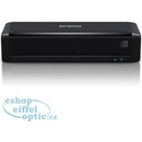 Epson WorkForce DS-360W
