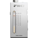 FiiO RR11