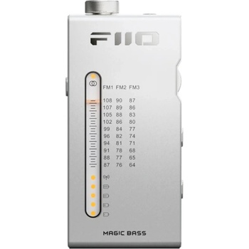 FiiO RR11