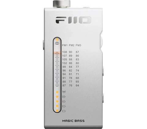 FiiO RR11