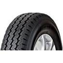 Osobné pneumatiky Novex Van Speed 3 215/70 R15 109/107R