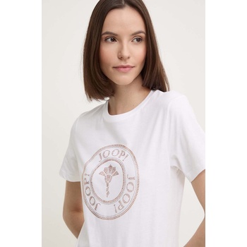 Image 1 of JOOP! Памучна тениска Joop! (30042942)