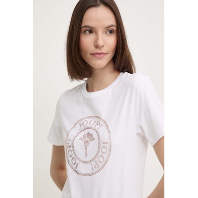 JOOP! Памучна тениска Joop! (30042942)