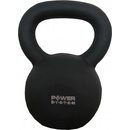 Power System KETTLEBELL 10KG