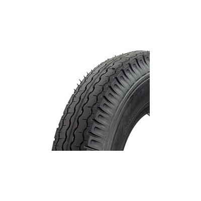 Camac CD110 6,7 R15 98L
