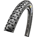 Maxxis ADVANTAGE 26x2,10