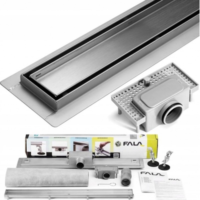 Fala TO-75365 – Hledejceny.cz