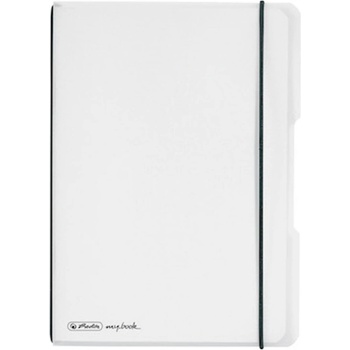 Herlitz Sešit A5