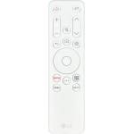 LG akb76044710, 27sr50f, 32sr50f, srs23cw - оригинален дистанционен контрол (akb76044710, 27sr50f, 32sr50f, srs23cw) Дистанционно