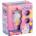 Felyx Toys Jt Печат за стикери еднорог 100 стикера (1011739f)