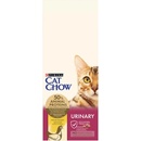 Krmivo pre mačky Purina Cat Chow Special Care Urinary Tract Health 15 kg