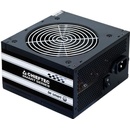 Zdroje Chieftec Smart Series 400W GPS-400A8