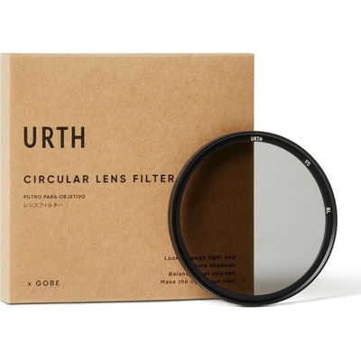 Urth CPL Lens 95 mm