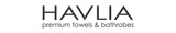 Logo havlia