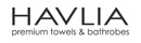 Logo havlia