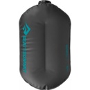Sea to Summit Watercell ST 10 l