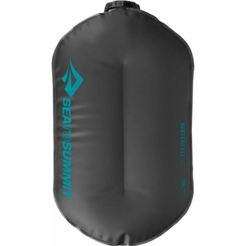 Sea to Summit Watercell ST 10 l