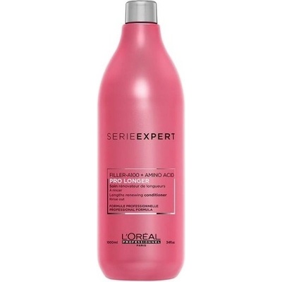 L'Oréal Expert Pro Longer posilňujúci kondicionér 200 ml