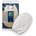LifoPlus Loofah Classic Sponge Аксесоари 1pcs