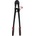 Powerplus KRTH62004