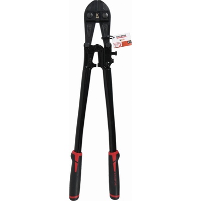Powerplus KRTH62004