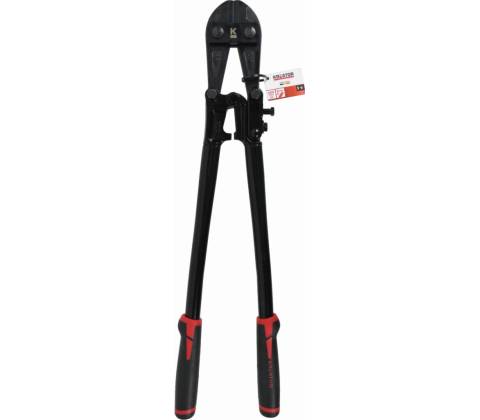 Powerplus KRTH62004