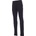 Payper Jogging Navy blue
