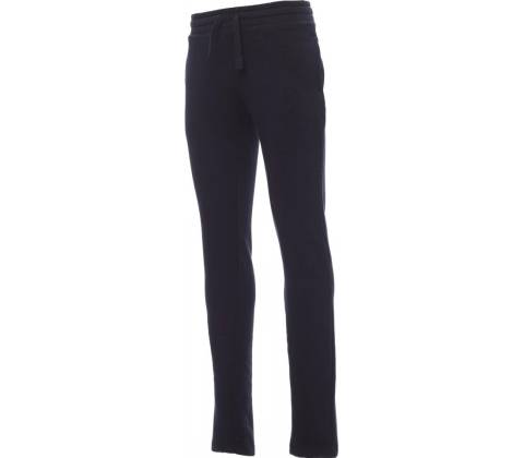 Payper Jogging Navy blue