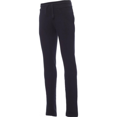 Payper Jogging Navy blue