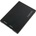 LogiLink Rack M.2 to SATA3 2.5 (AD0019)