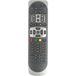 GENERAL AB IPBOX 900HD, 910HD OK+5 - съвместимо дистанционно управление на марката General (900HD, 910HD OK+5) Дистанционно