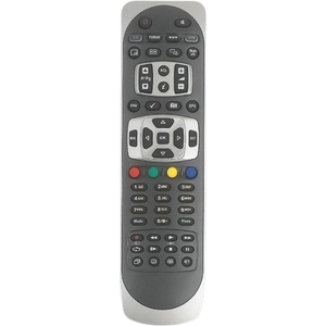 GENERAL AB IPBOX 900HD, 910HD OK+5 - съвместимо дистанционно управление на марката General (900HD, 910HD OK+5) Дистанционно