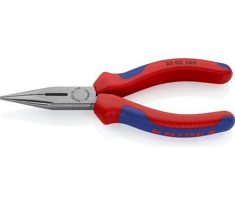 Knipex 2502140